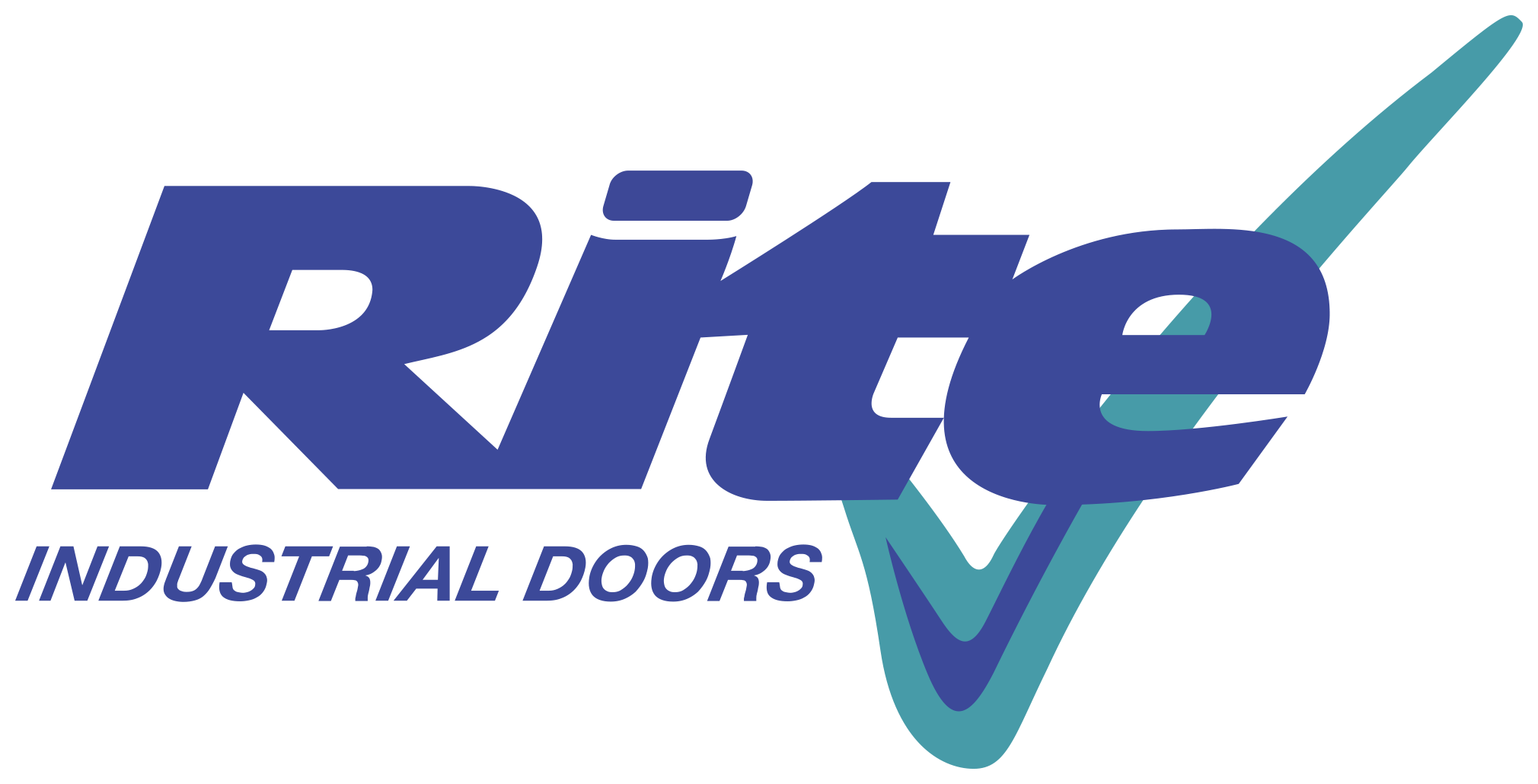 Rite Doors