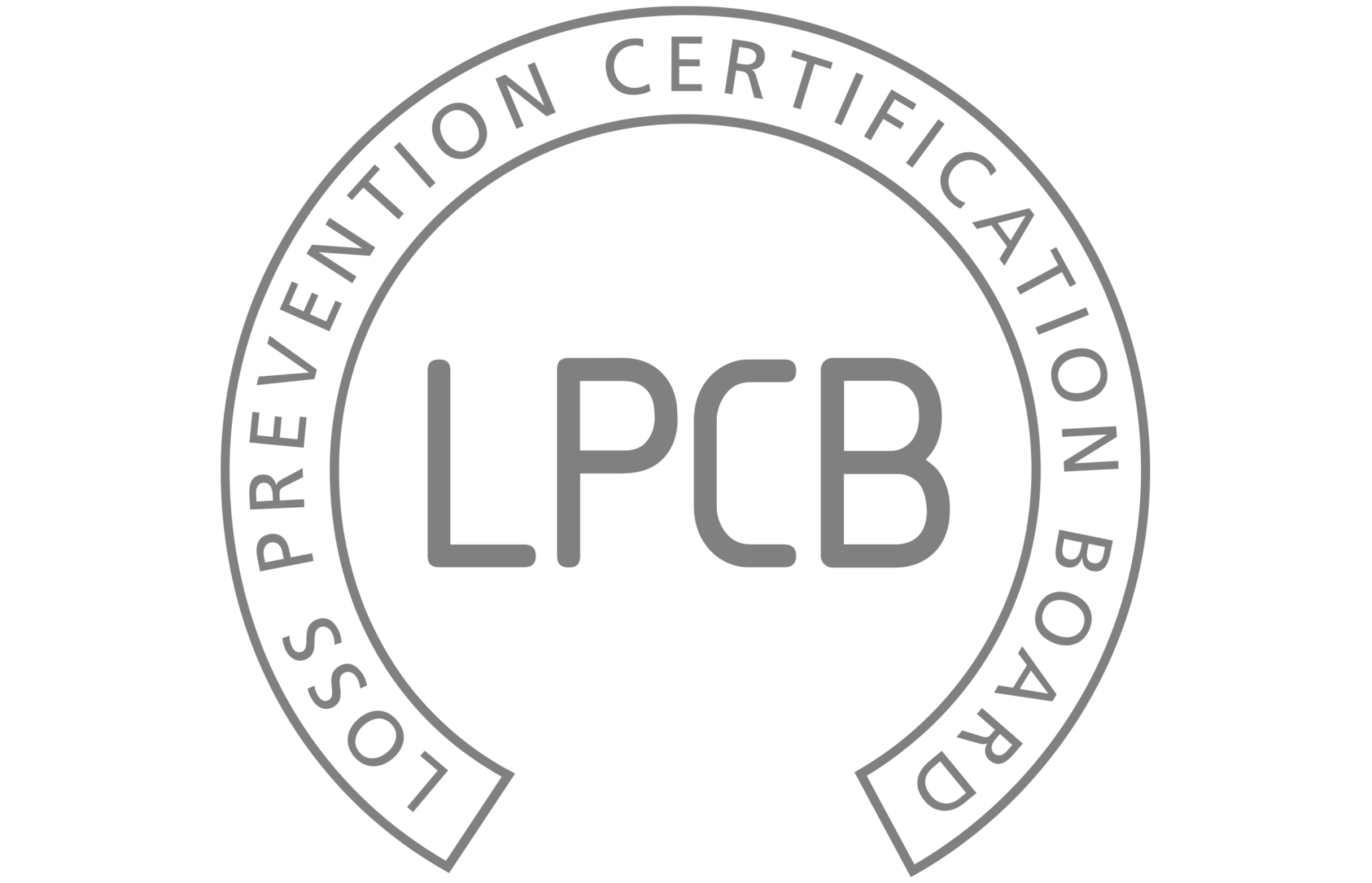 Contact Industrial Doors Enquiry Rite Doors